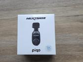 Nextbase Piqo 1k 2k / Road Angel Halo Ignite kamer - nuotraukos Nr. 2