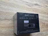Nextbase Piqo 1k 2k / Road Angel Halo Ignite kamer - nuotraukos Nr. 6
