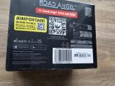 Nextbase Piqo 1k 2k / Road Angel Halo Ignite kamer - nuotraukos Nr. 7