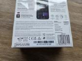 Nextbase Piqo 1k 2k / Road Angel Halo Ignite kamer - nuotraukos Nr. 3