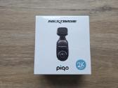 Nextbase Piqo 1k 2k / Road Angel Halo Ignite kamer - nuotraukos Nr. 4