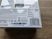 Nextbase Piqo 1k 2k / Road Angel Halo Ignite kamer - nuotraukos Nr. 5