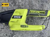Ryobi įrankai 6 modeliai - nuotraukos Nr. 7