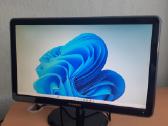 Monitorius Lenovo Ls2221wa 21.5" - nuotraukos Nr. 2