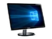 Monitorius Lenovo Ls2221wa 21.5" - nuotraukos Nr. 3