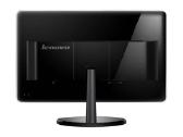 Monitorius Lenovo Ls2221wa 21.5" - nuotraukos Nr. 4