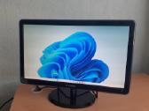 Monitorius Lenovo Ls2221wa 21.5"