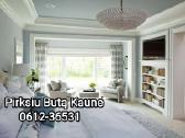 Pirksiu Nekilnojamą turtą Kaune - nuotraukos Nr. 14