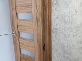 Vidaus apdailos darbai nebrangiai ir kokybiškai - nuotraukos Nr. 37