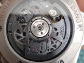 Hublot - nuotraukos Nr. 2