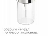 Dozatorius - nuotraukos Nr. 9