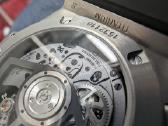 Hublot - nuotraukos Nr. 3