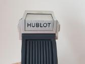 Hublot - nuotraukos Nr. 4