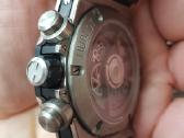 Hublot - nuotraukos Nr. 5