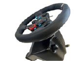 Logitech G29 žaidimų vairas ir pedalai + 3 mėn. ga - nuotraukos Nr. 7