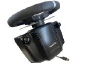 Logitech G29 žaidimų vairas ir pedalai + 3 mėn. ga - nuotraukos Nr. 8