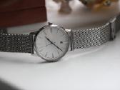 Gant Original vyr,idealus,reguliuojama apyranke