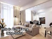 Ieškau Nekilnojamo turto Kaune 06123653 - nuotraukos Nr. 16