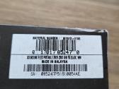 Bose Soundlink Flex / Marshall Emberton / Sony - nuotraukos Nr. 9