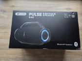 Bose Soundlink Flex / Marshall Emberton / Sony - nuotraukos Nr. 2