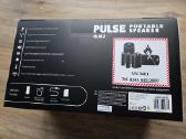 Bose Soundlink Flex / Marshall Emberton / Sony - nuotraukos Nr. 3