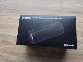 Bose Soundlink Flex / Marshall Emberton / Sony - nuotraukos Nr. 4