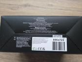 Bose Soundlink Flex / Marshall Emberton / Sony - nuotraukos Nr. 5