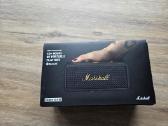 Bose Soundlink Flex / Marshall Emberton / Sony - nuotraukos Nr. 6
