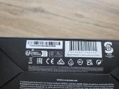 Bose Soundlink Flex / Marshall Emberton / Sony - nuotraukos Nr. 7