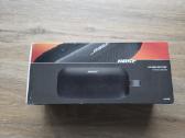 Bose Soundlink Flex / Marshall Emberton / Sony - nuotraukos Nr. 8