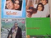 Italia Music