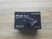 Celestron Upclose G2 10x-30x / G2 16x32 žiūronai - nuotraukos Nr. 4