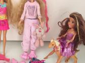 Barbių rinkinys kaina už viską - nuotraukos Nr. 6