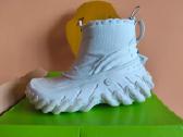 Crocs ECHO Boot Z Shield