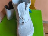 Crocs ECHO Boot Z Shield - nuotraukos Nr. 4
