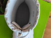 Crocs ECHO Boot Z Shield - nuotraukos Nr. 5