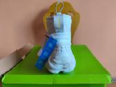 Crocs ECHO Boot Z Shield - nuotraukos Nr. 6