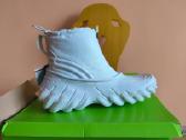 Crocs ECHO Boot Z Shield - nuotraukos Nr. 7