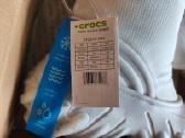 Crocs ECHO Boot Z Shield - nuotraukos Nr. 3