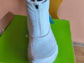 Crocs ECHO Boot Z Shield - nuotraukos Nr. 8