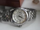 Seiko Premier Kinetic Direct Drive Watch - nuotraukos Nr. 2