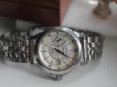 Seiko Premier Kinetic Direct Drive Watch - nuotraukos Nr. 3
