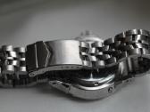 Seiko Premier Kinetic Direct Drive Watch - nuotraukos Nr. 7