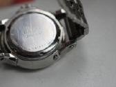 Seiko Premier Kinetic Direct Drive Watch - nuotraukos Nr. 8