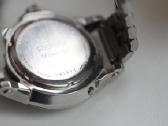 Seiko Premier Kinetic Direct Drive Watch - nuotraukos Nr. 9