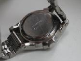 Seiko Premier Kinetic Direct Drive Watch - nuotraukos Nr. 10