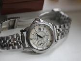 Seiko Premier Kinetic Direct Drive Watch - nuotraukos Nr. 5
