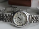 Seiko Premier Kinetic Direct Drive Watch - nuotraukos Nr. 4