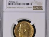 15 rubliu Cc ngc - nuotraukos Nr. 2