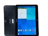 SAMSUNG TAB 4  T535 - nuotraukos Nr. 8